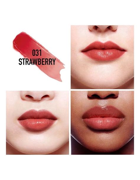 myer dior lip oil